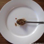 spice-spoon