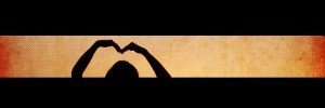 Heart_guess