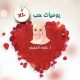 ألقاكِ في الإمارات مع يوميات حب XL